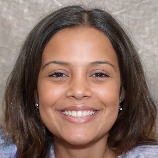 Foto de Camila Ferreira